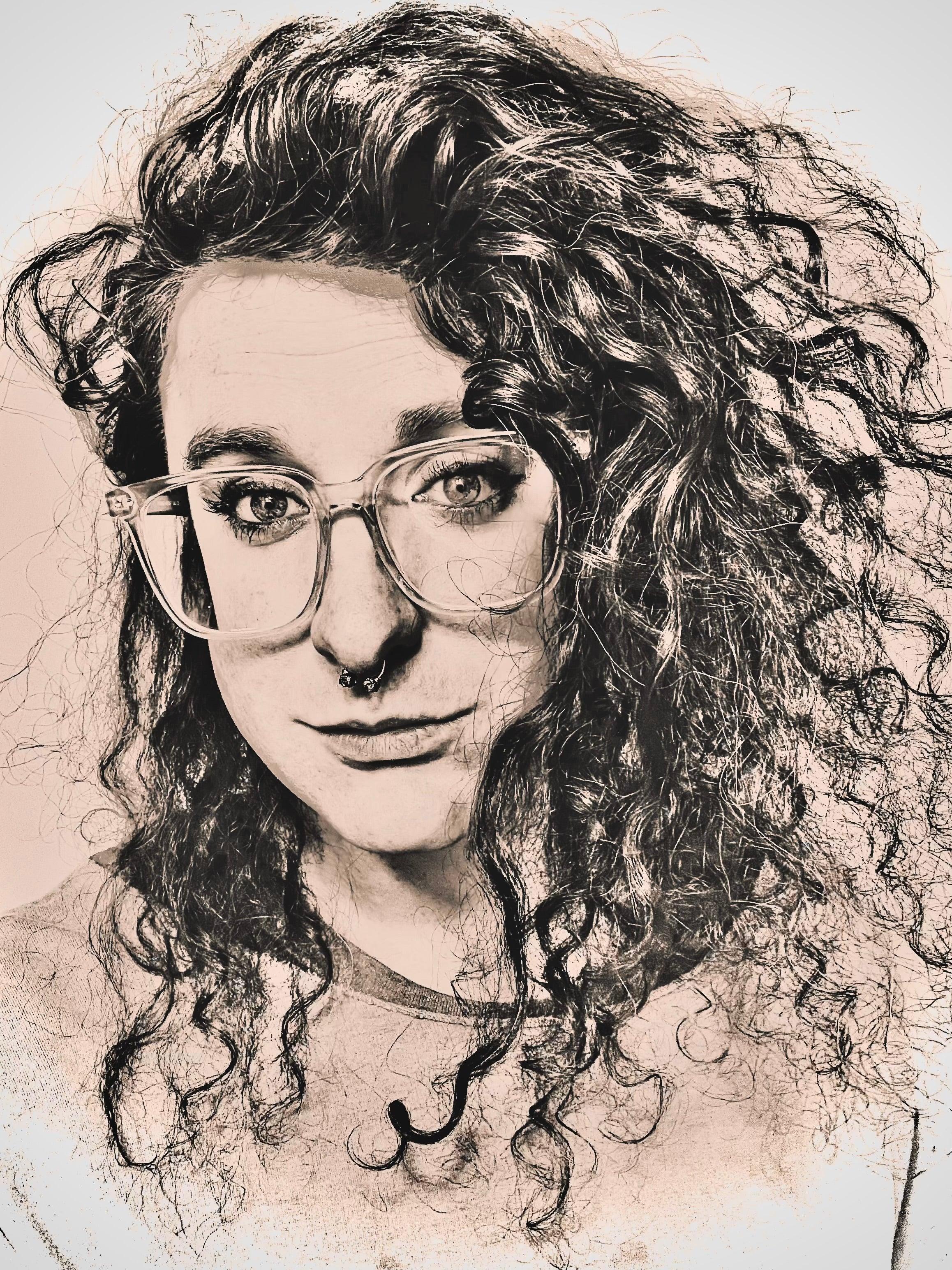 Tips for Lifting: What Not To Do