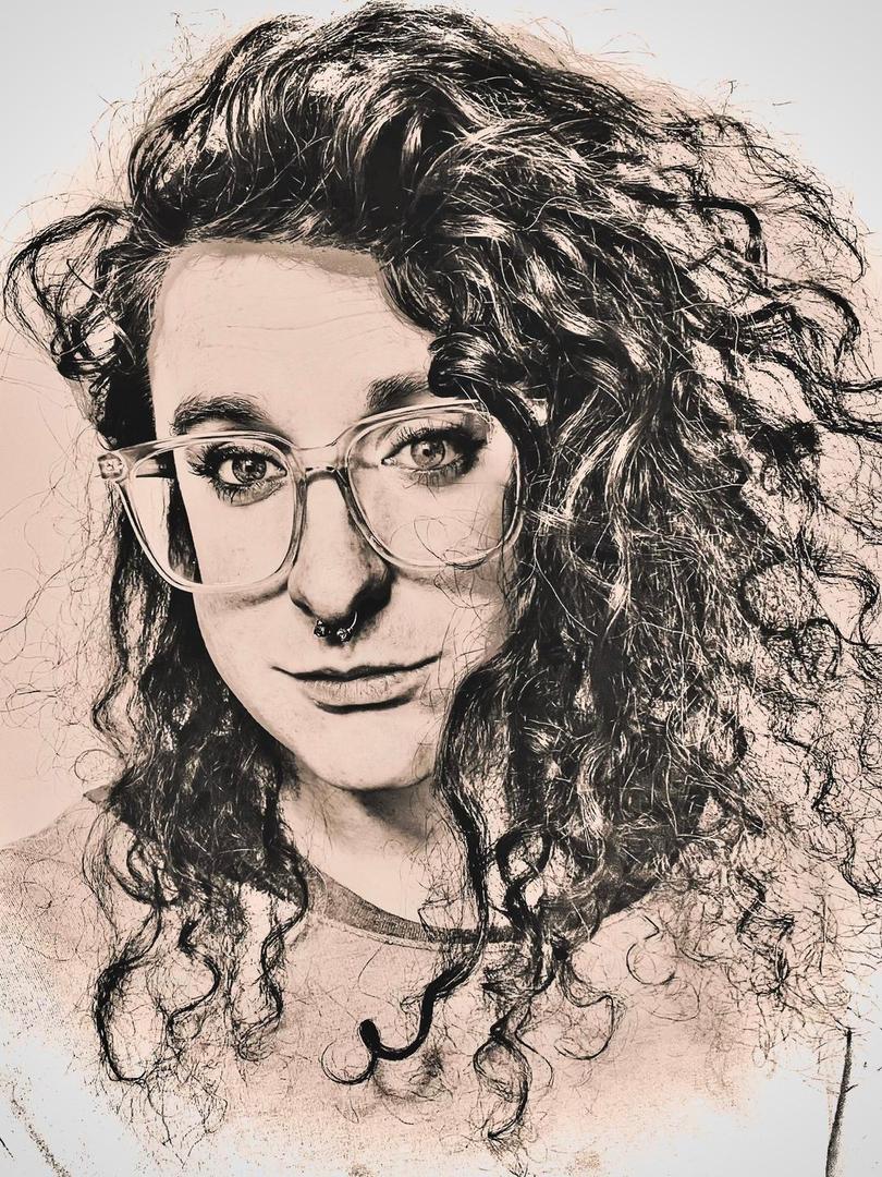 Tips for Lifting: What Not To Do