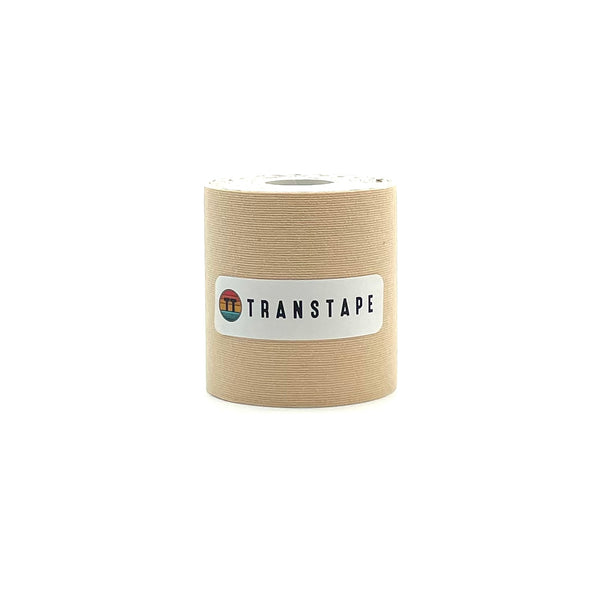 TRANSTAPE ROLLS Transtape transtape-rolls-transtape