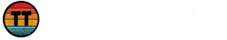 TransTape® logo