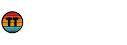 TransTape®