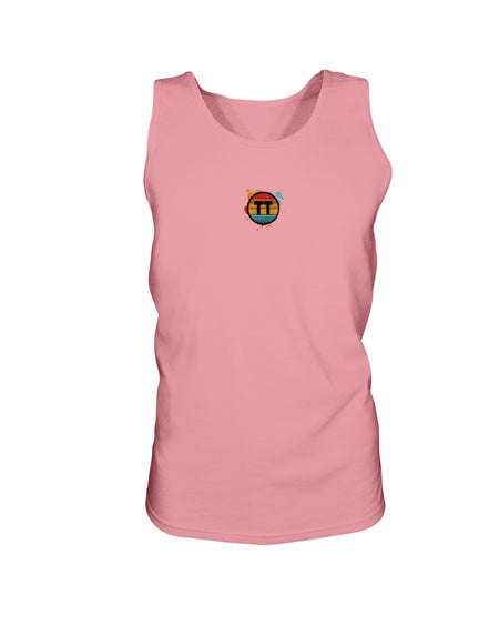 2640117464be4d06d42423048f08a2c9037ee25e42aedb721f098f889d266beb