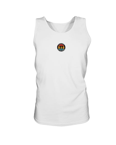 e0bbb095164d14e1931ef095eec2f55d9dd0b0116fe528a2a6ff9ad3a7143b1f