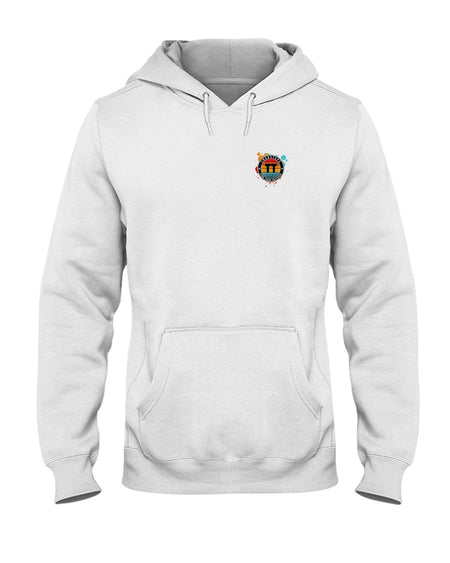 c144bde840961599364a7de7b08f4d431dd7e14c201f9b30011f7cdeb75d7fda