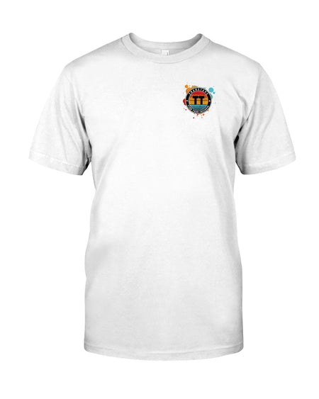 0db253a60b0651614989a76e255f09742816ef4e61de71bf7293f7ee64256b5e