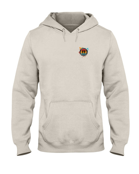 022cf952558a3850f31a6fecbb8bce4b95f3126d02dc1692e0342170fb19f8a0