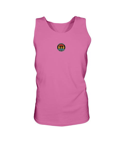 d2360dfe600d32f9982cadf493f10dc2b63a4b1a25a17bcdfa28ab9f49508a77