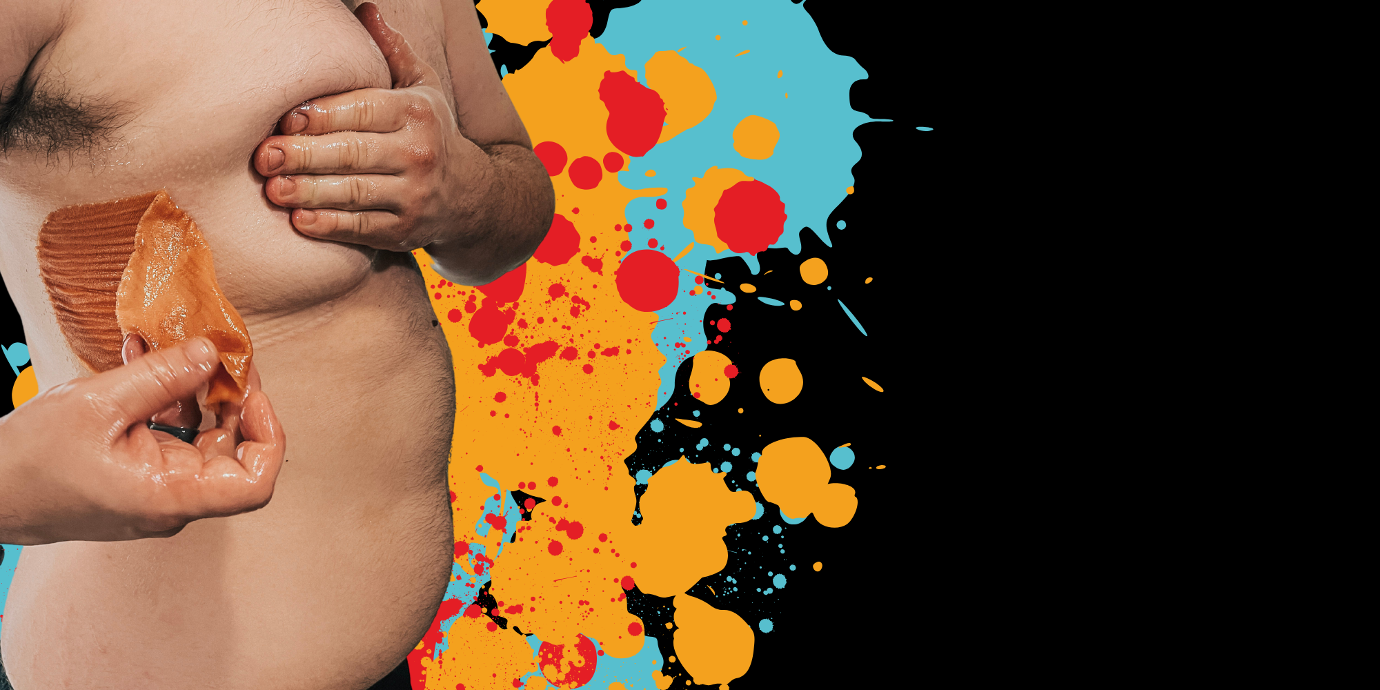 How to Remove TransTape