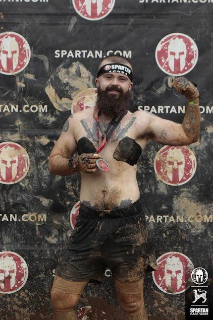 TransTape Vs. The Elements