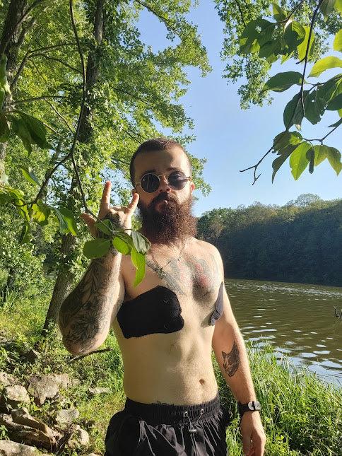 When Should I Remove My Tape?