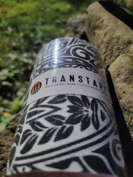 Is It Safe To Tape My Chest? | TransTape FAQs