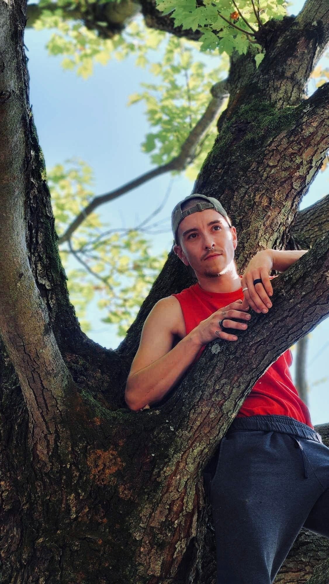 Why Choose TransTape?