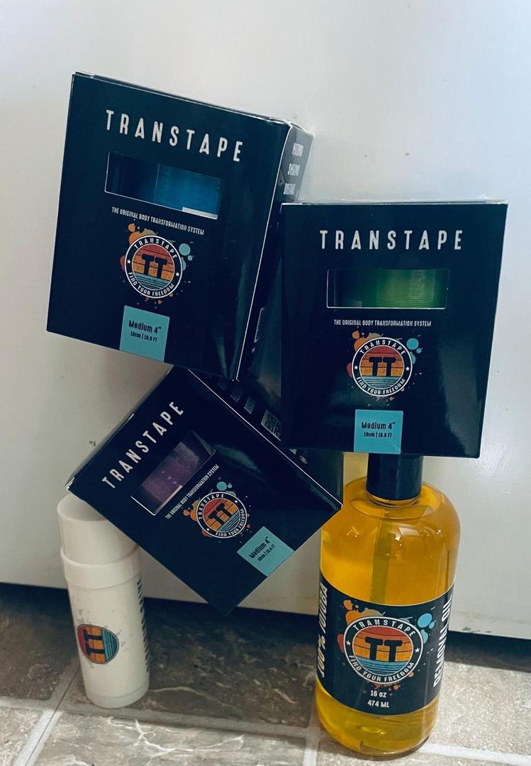 Importance of Aftercare