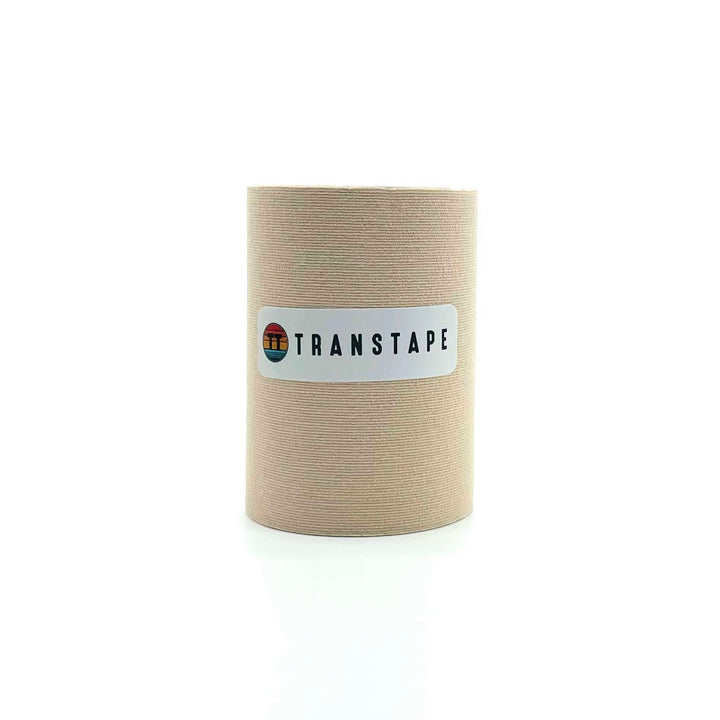 ROULEAUX TRANSTAPE®