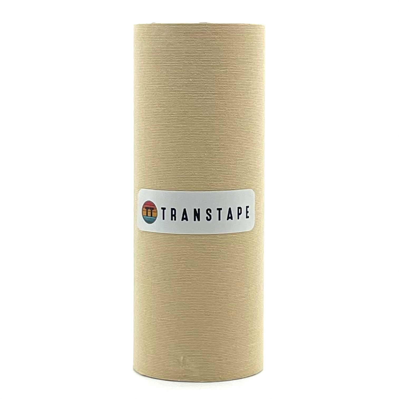 TRANSTAPE ROLLS