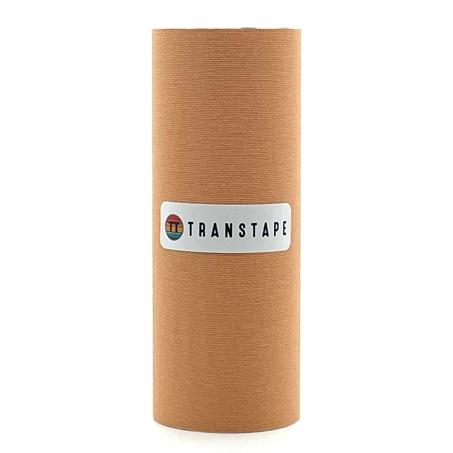 TRANSTAPE® ROLLS