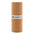 TRANSTAPE® ROLLS