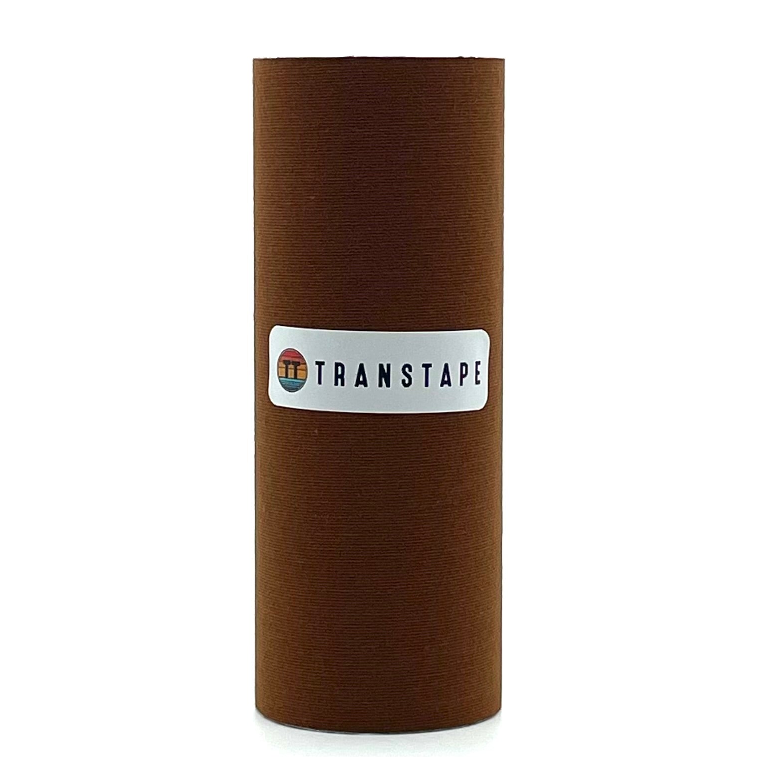 TRANSTAPE® ROLLS