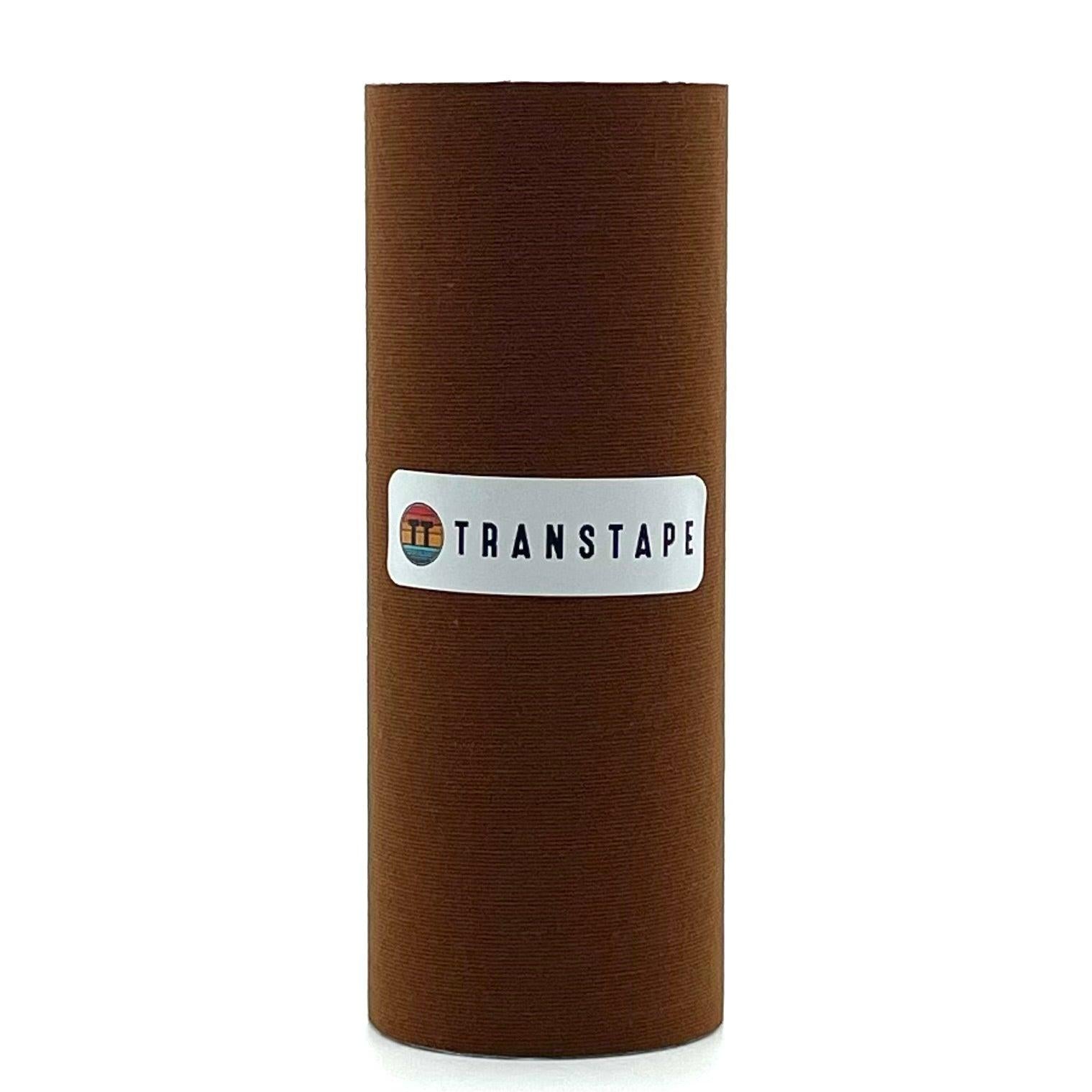 TRANSTAPE® ROLLS