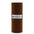 TRANSTAPE® ROLLS