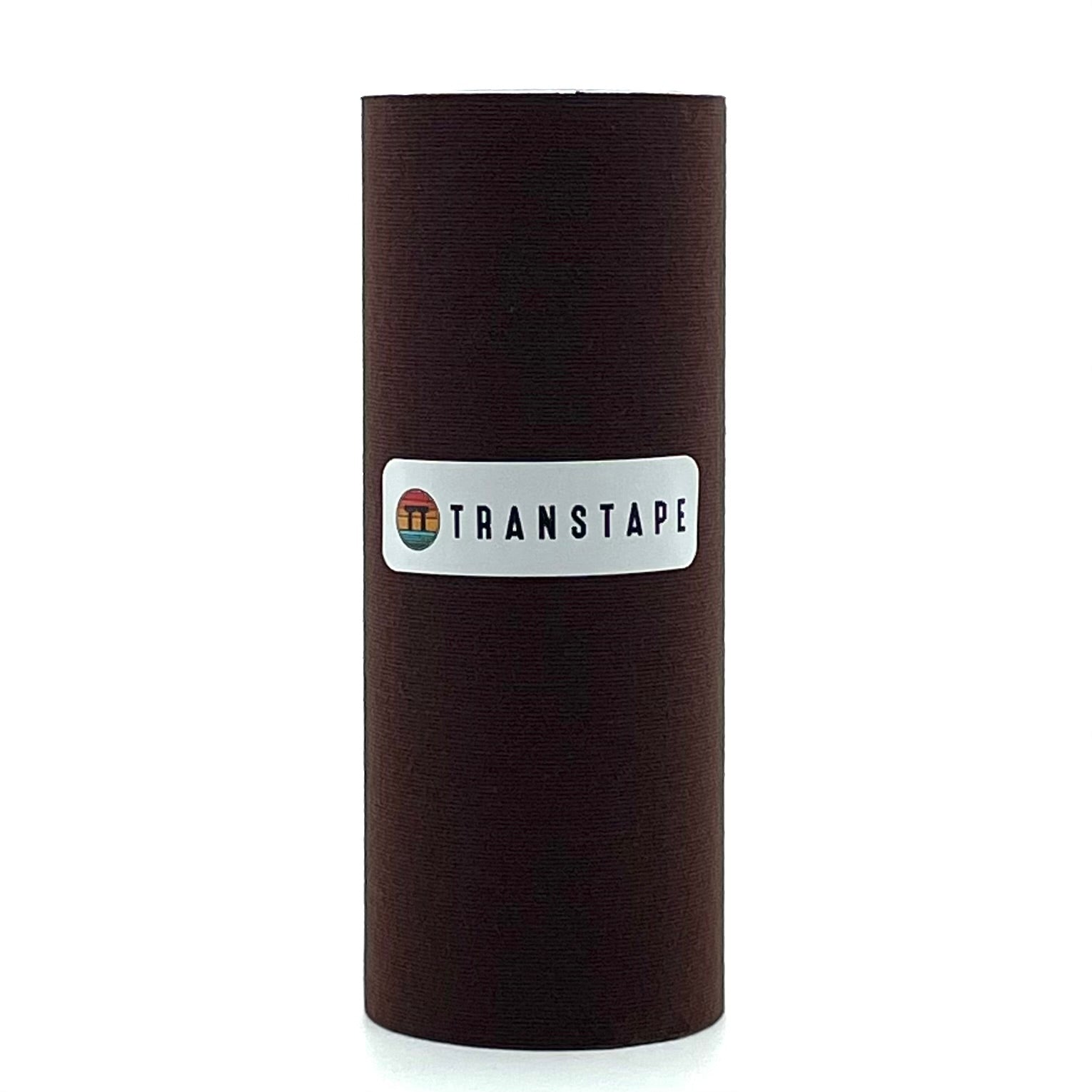 TRANSTAPE® ROLLS