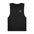 TransTape Cut Off Tank (Discreet)