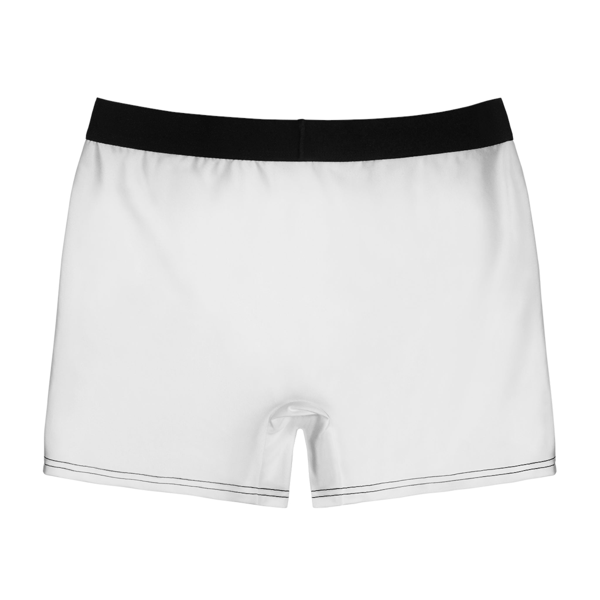 TransTape Boxer Briefs