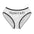 TransTape Briefs