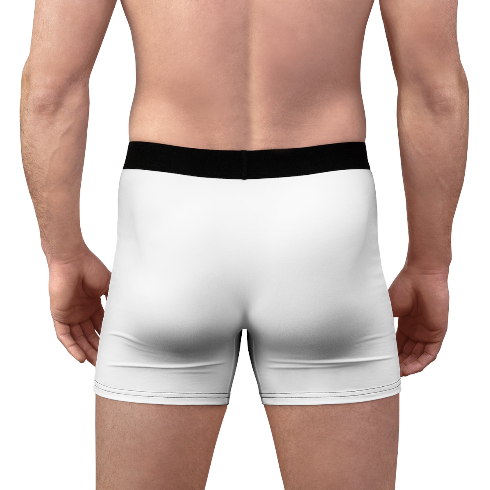 TransTape Boxer-Shorts