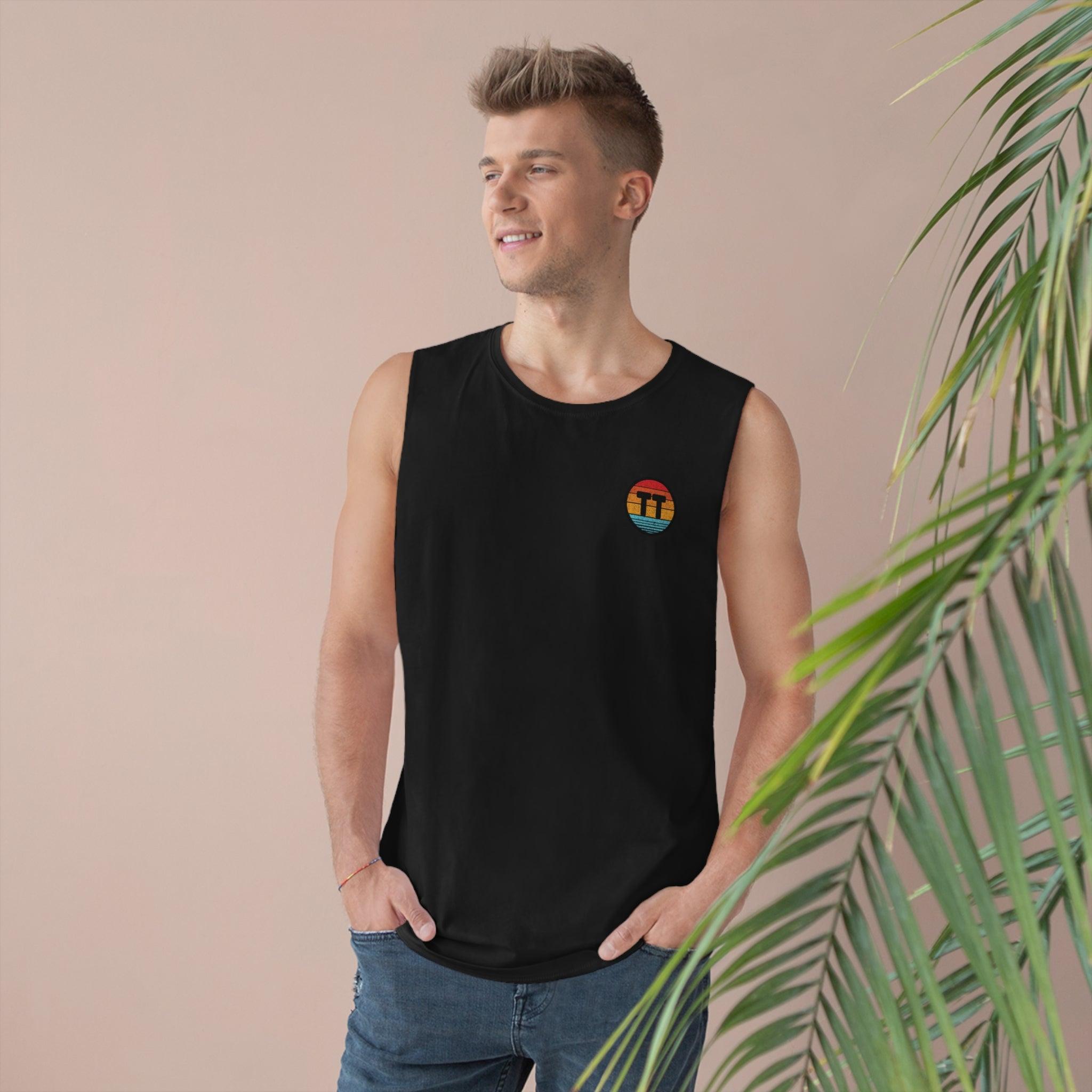 TransTape Odřezávací nádrž (Diskrétní)