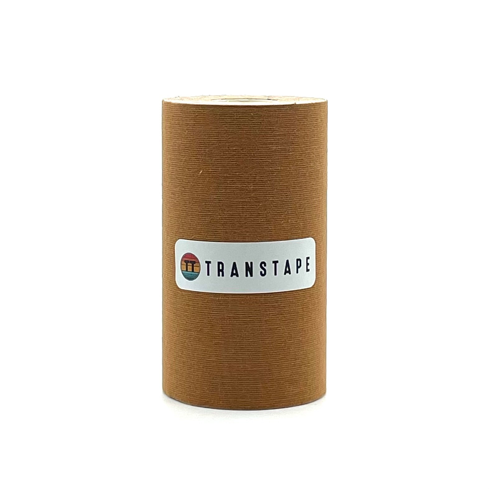 TRANSTAPE® ROLLS