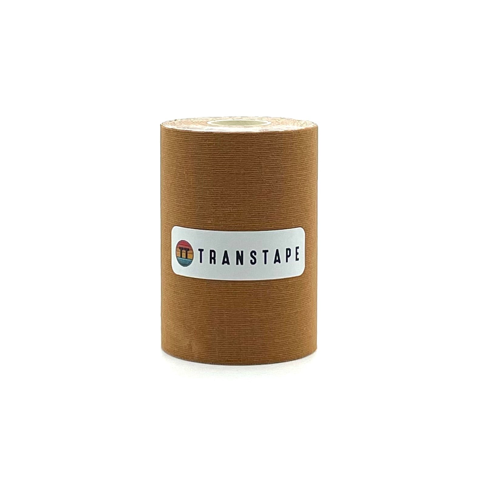 TRANSTAPE® ROLLS