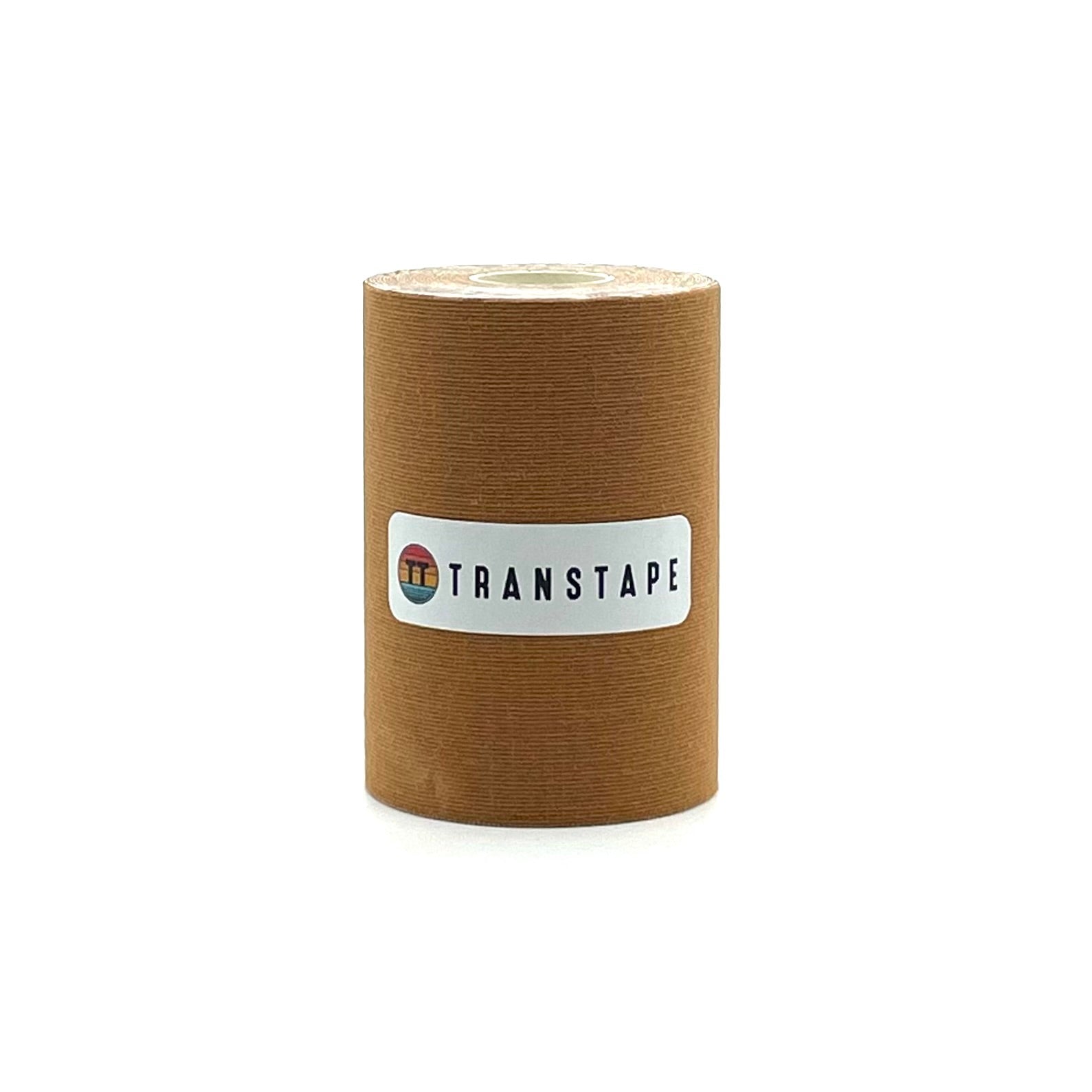 TRANSTAPE® ROLLS