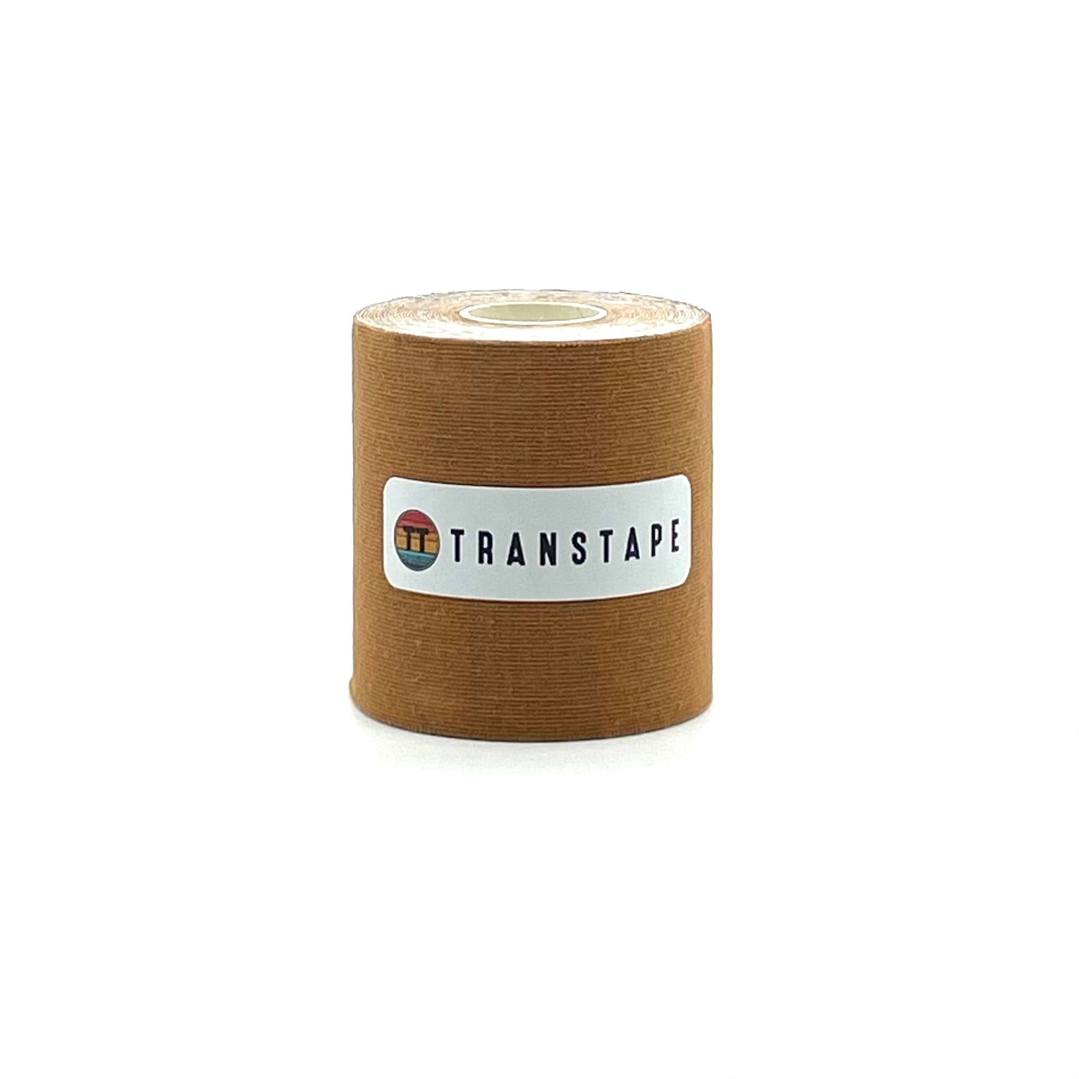 TRANSTAPE® ROLLS