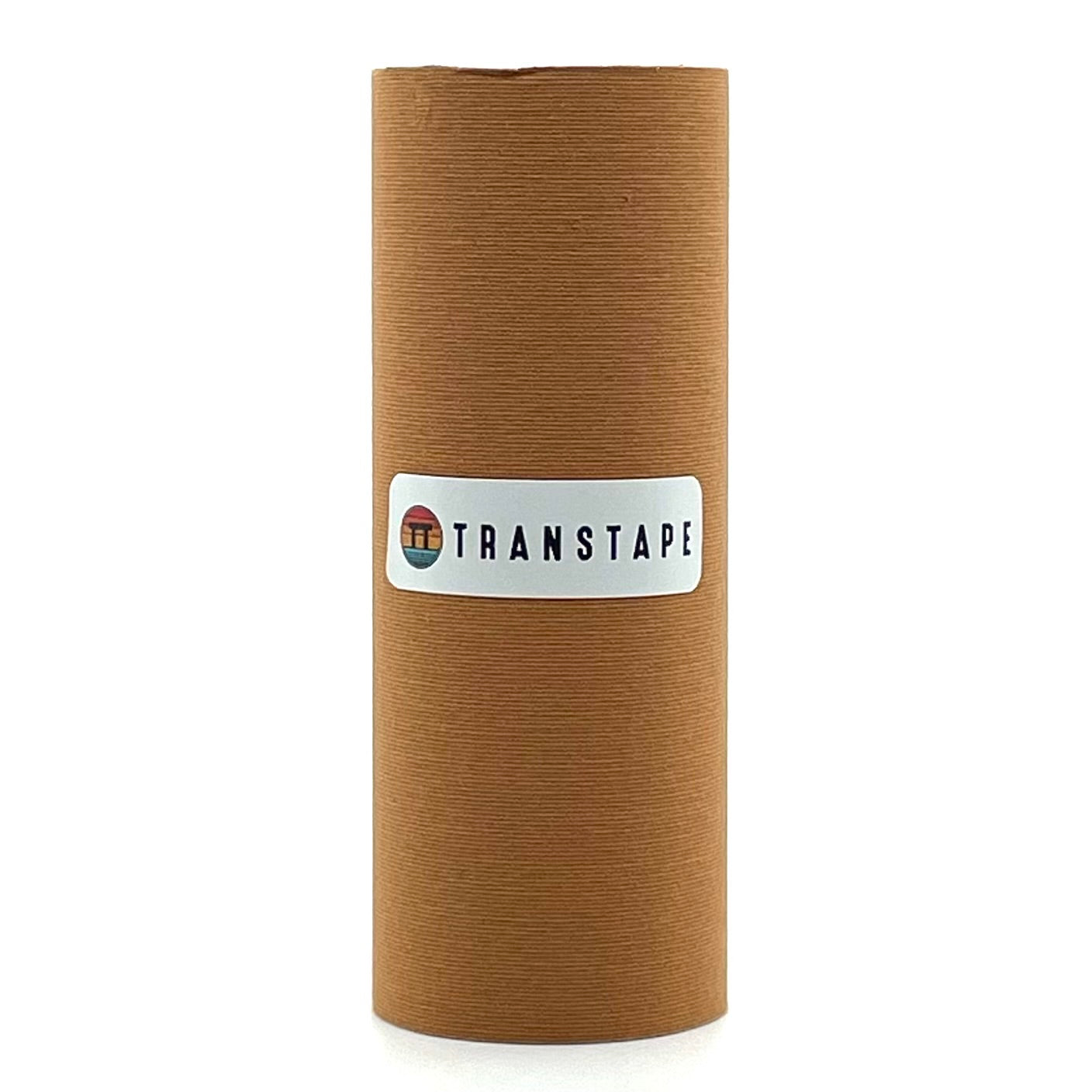 TRANSTAPE® ROLLS