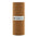 TRANSTAPE® ROLLS