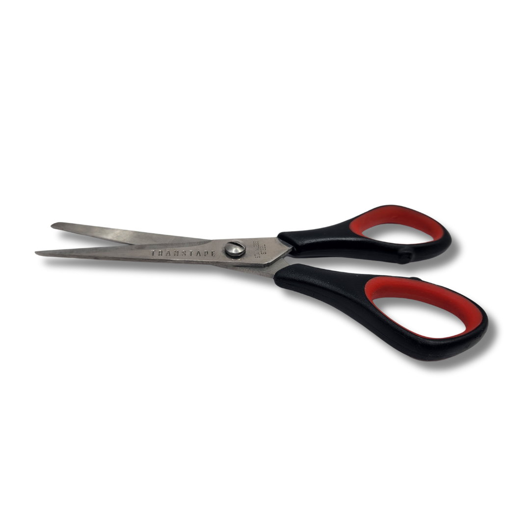Scissors