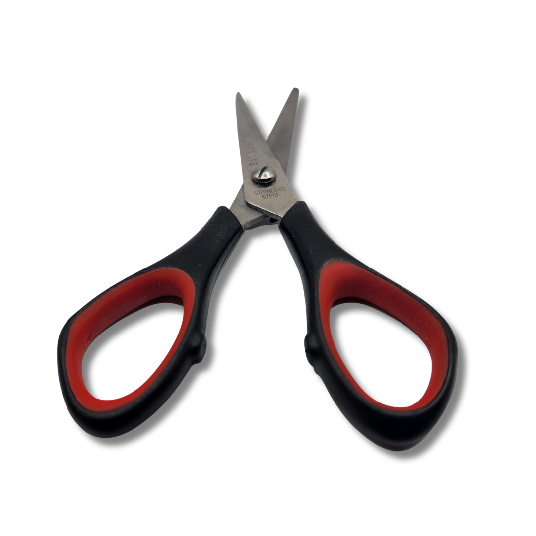 Scissors
