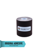 TRANS TAPE Clearance  ROLLS - TRANS Binding Tape Roll Small