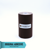 TRANS TAPE Clearance  ROLLS - TRANS Binding Tape Roll Large