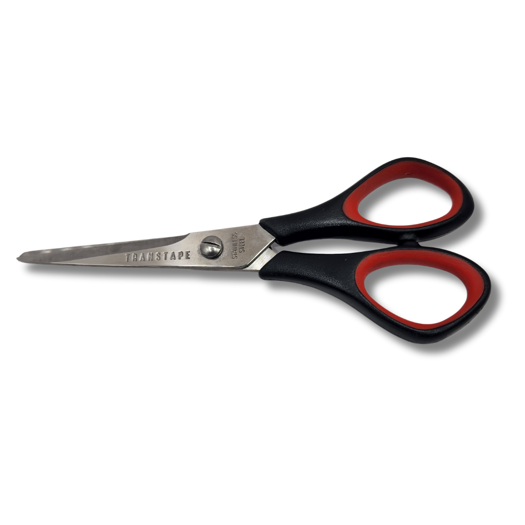 Scissors