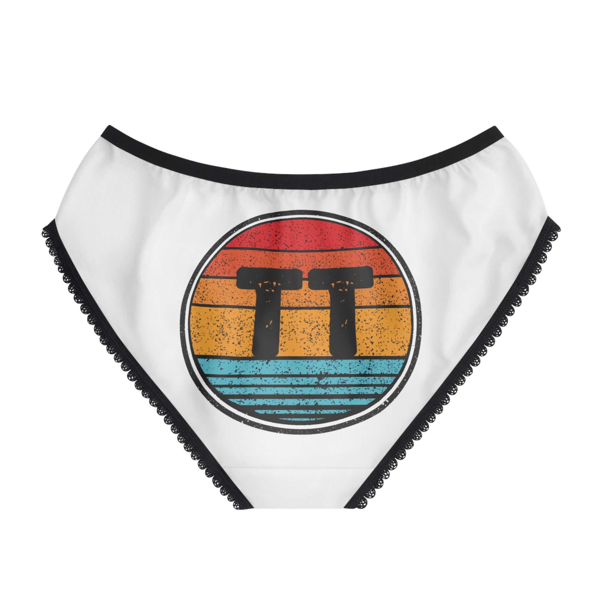 TransTape Briefs