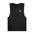 TransTape Cut Off Tank