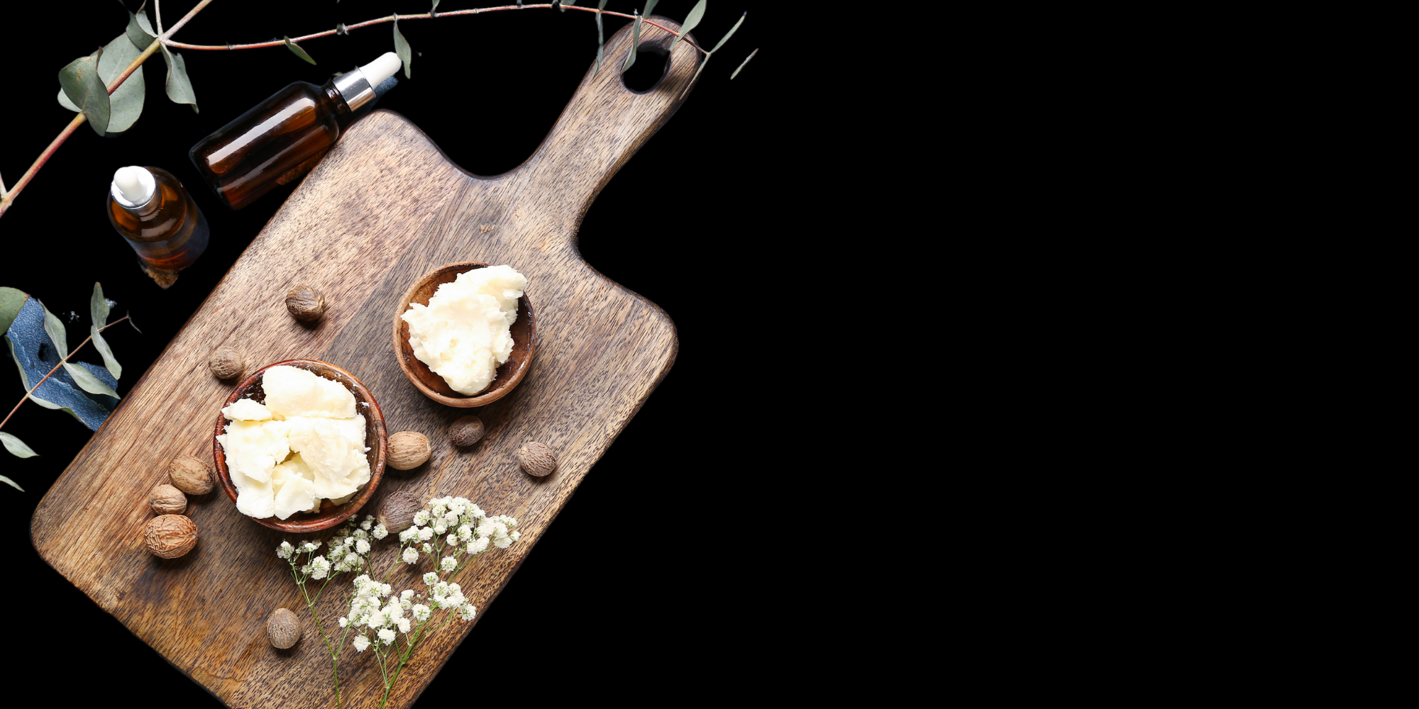 HOME PAGE MAIN IMAGES (27).png__PID:bf799997-a36f-42cb-a05d-28d03fdca389