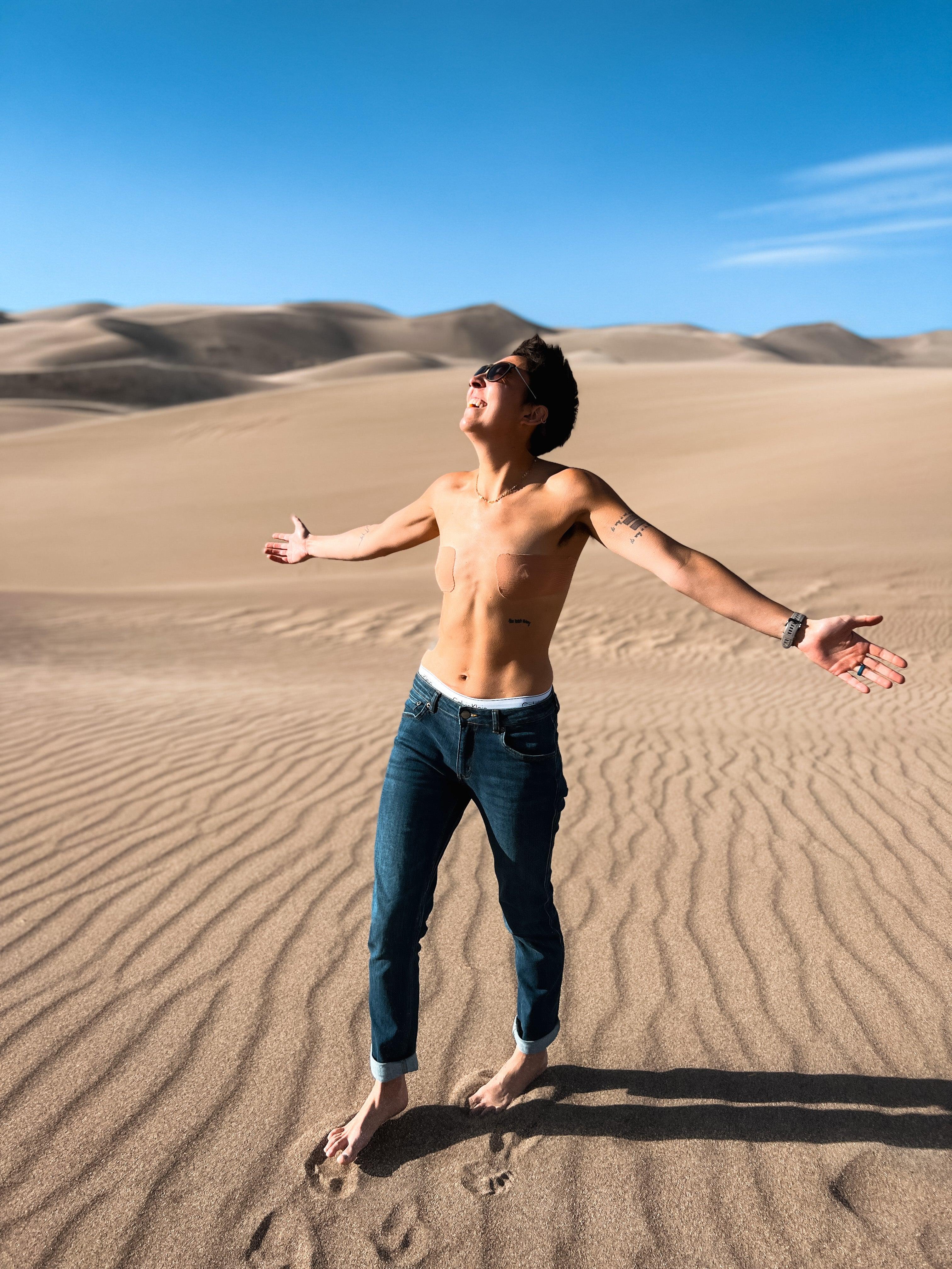 IMG_8058.JPG__PID:a9a7a381-64e7-4e0f-ba58-5332421e5cf7