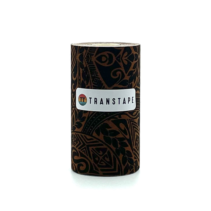 TRANSTAPE® RULLER