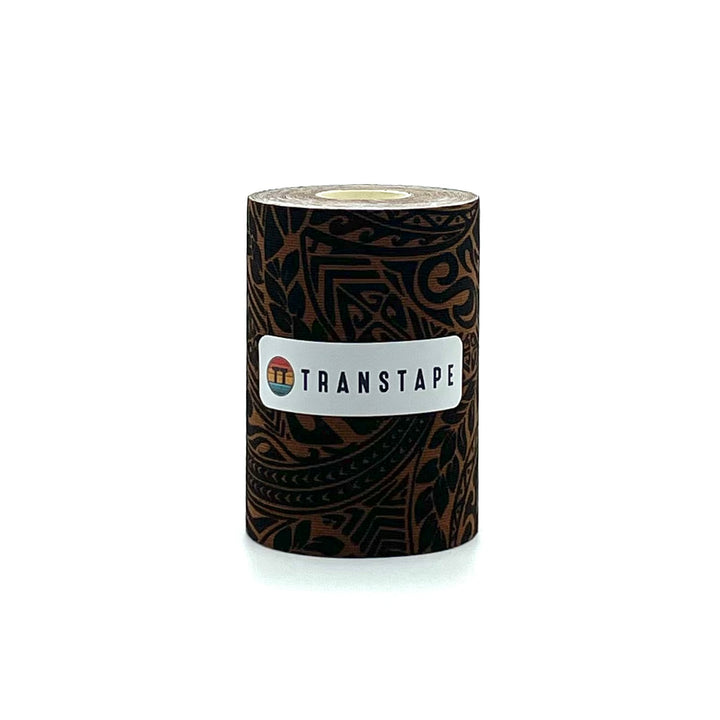 TRANSTAPE® RULLER