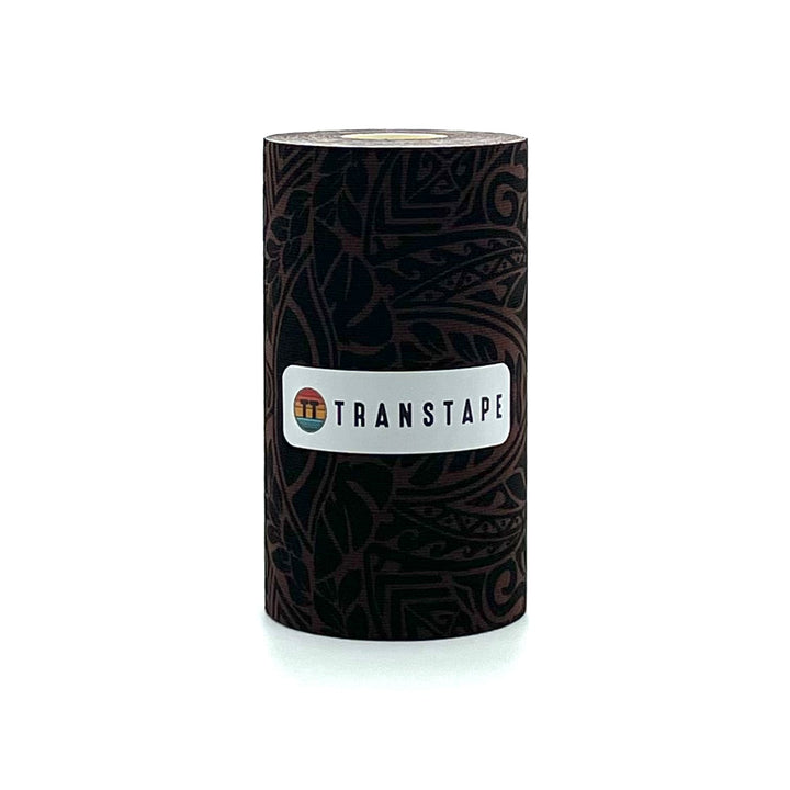 TRANSTAPE® RULLER