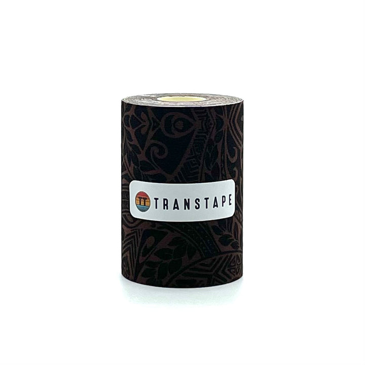 TRANSTAPE® RULLER