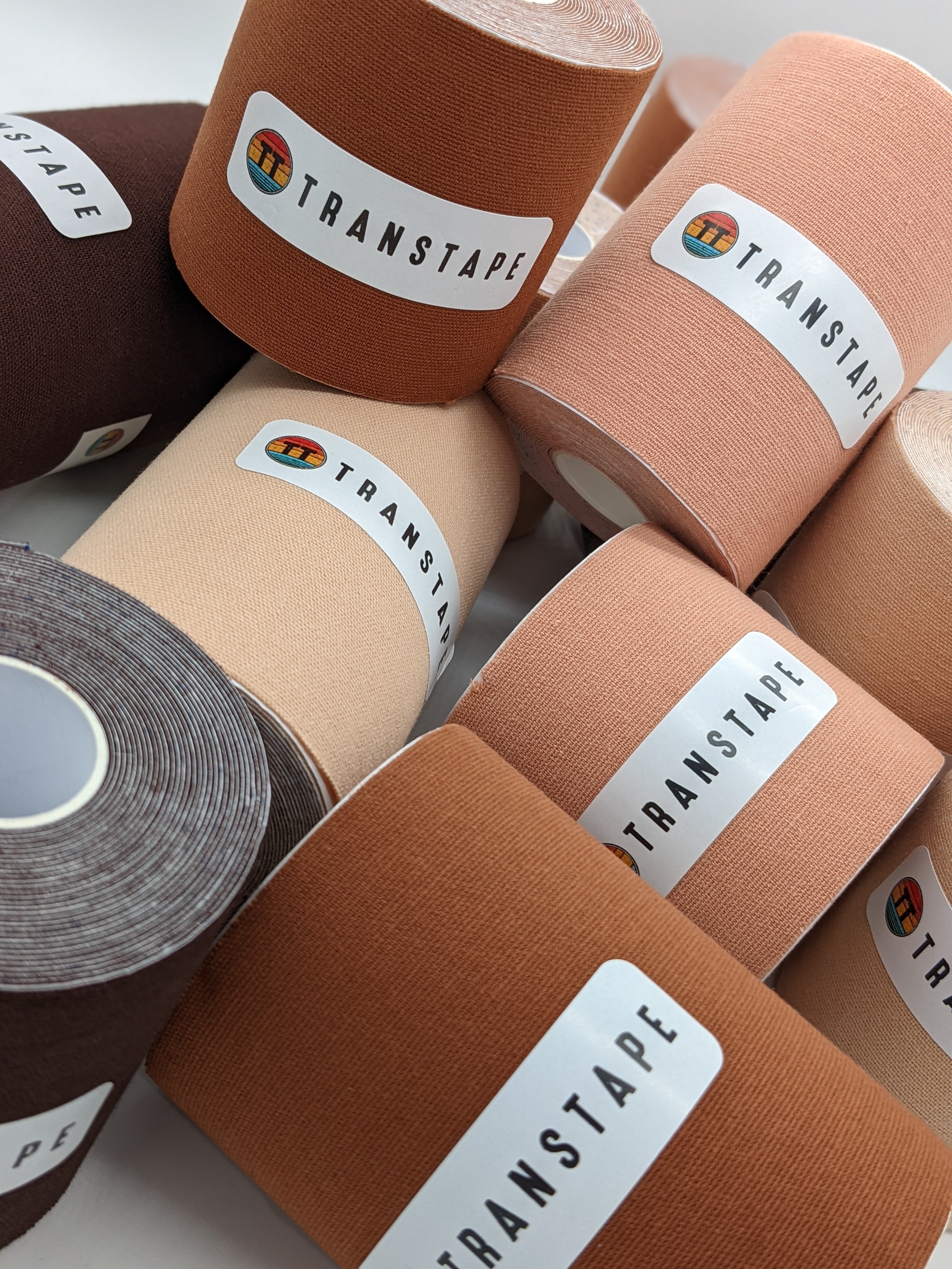 Roll It Forward- Help Send A Roll To Someone In Need!